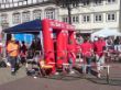 DSC00076.JPG