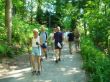 DSC00973_resize.JPG
