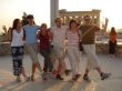 DSC01422_resize.JPG