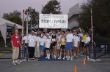 EASD_run05_1_300pix.jpg