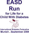 easd tshirt4_resize.jpg