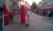 IMAG0068.jpg