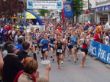 P5220125_resize.JPG