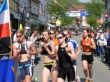 P1010059_resize.JPG