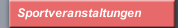 Sportveranstaltungen