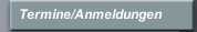 Termine/Anmeldungen