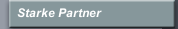 Starke Partner