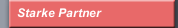 Starke Partner
