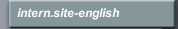 intern.site-english