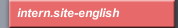 intern.site-english