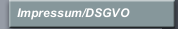 Impressum/DSGVO