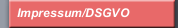 Impressum/DSGVO